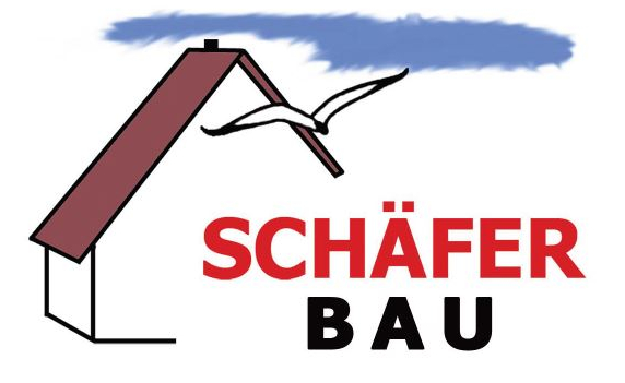 Schäfer Bau – Baugeschäft Amberg, vom Rohbau bis schlüsselfertig